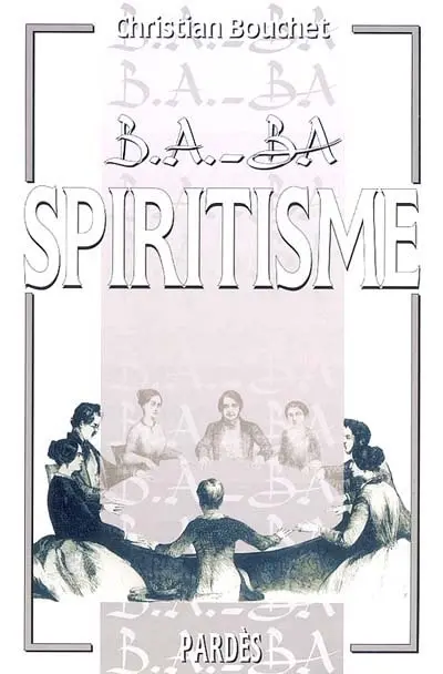 Spiritisme