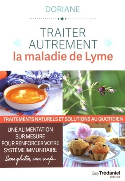 Traiter autrement la...