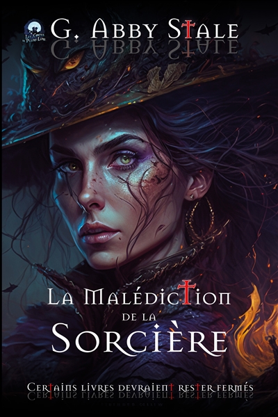 Les Contes de Pleine-Lune :...