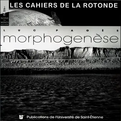 Morphogenèse