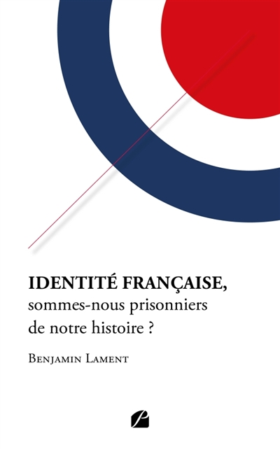 Identité française,...