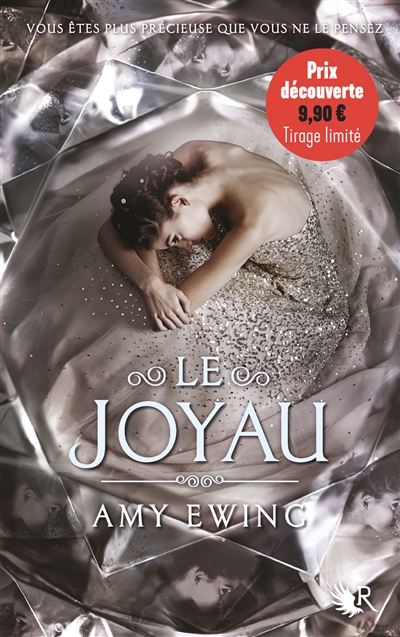 Le Joyau. Vol. 1