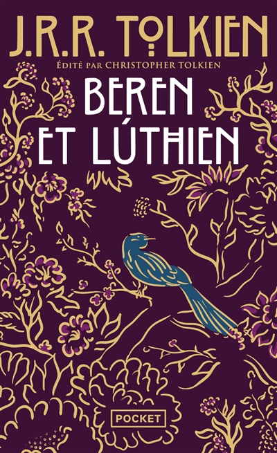 Beren et Luthien