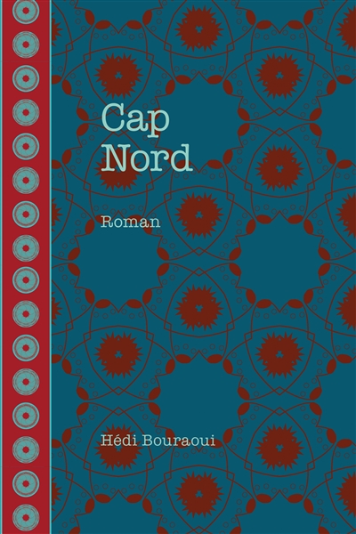 Cap Nord