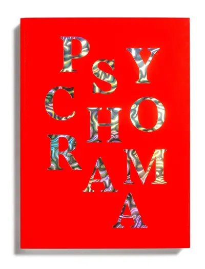 Psychorama
