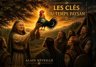 Les clés du temps paysan