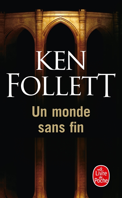 Un monde sans fin