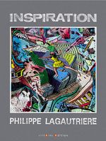Inspiration : Philippe Lagautrière