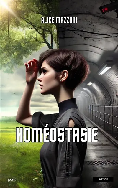 Homéostasie