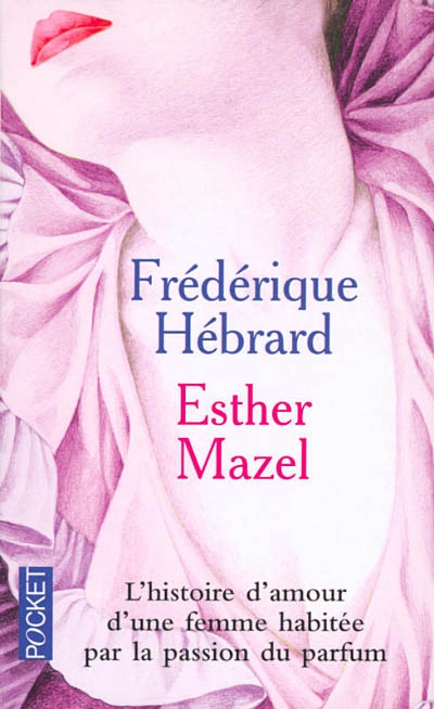 Esther Mazel