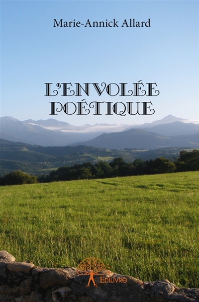 L'Envolée Poétique