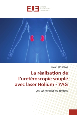 La réalisation de...