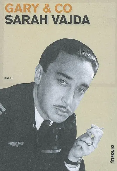 Gary & Co : essai