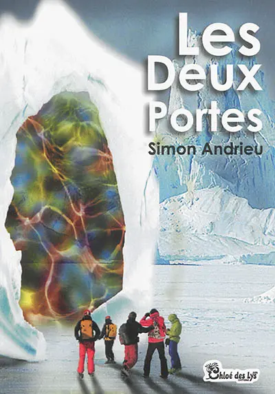 Les deux portes
