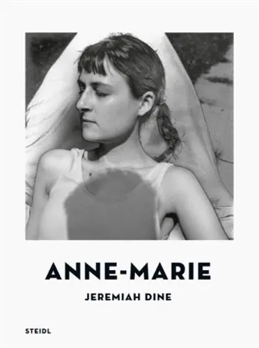 Jeremiah Dine Anne-Marie Jeremiah Dine Anne-Marie
