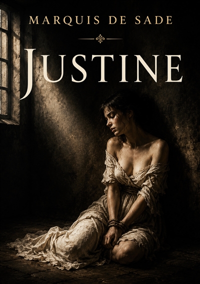 Justine : La vertu face à...
