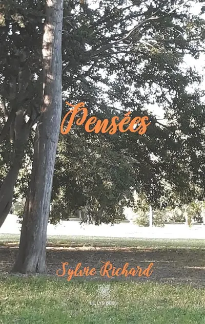 Pensées