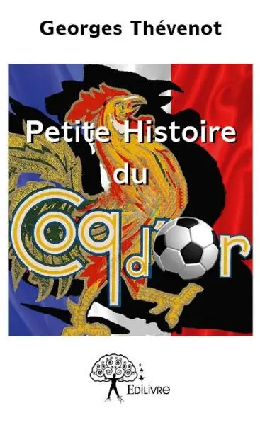 Petite histoire du coq d'or