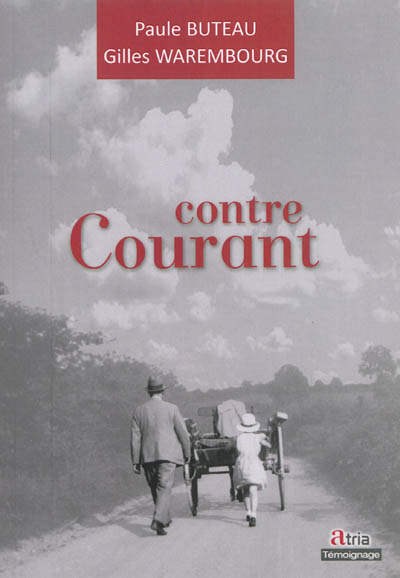 Contre courant