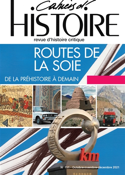 Recherches internationales,...