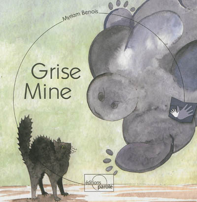 Grise Mine