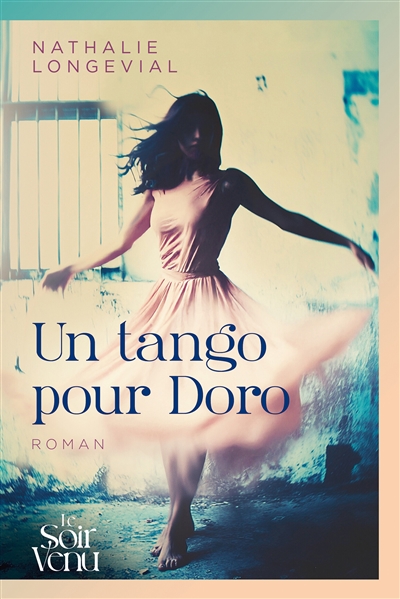 Un tango pour Doro