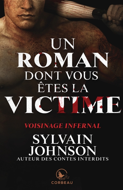 Voisinage infernal