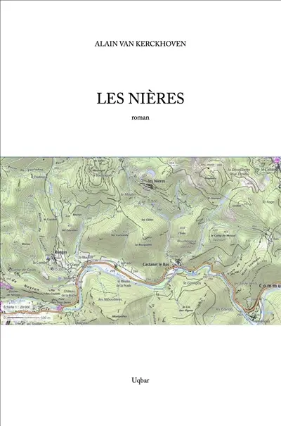 Les Nières