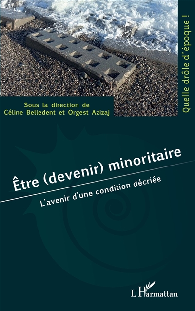 Etre (devenir) minoritaire : l'avenir d'une condition décriée