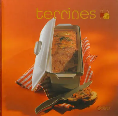 Terrines