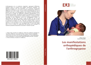 Les manifestations...
