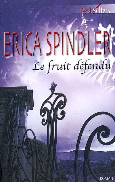 Le fruit défendu