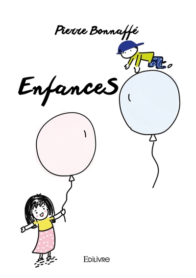 EnfanceS