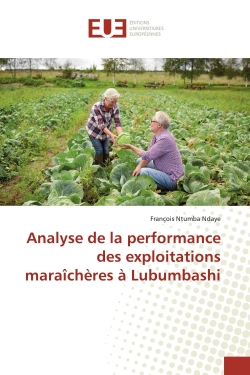 Analyse de la performance...