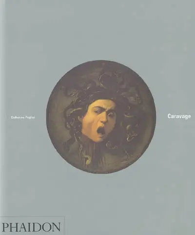Caravage