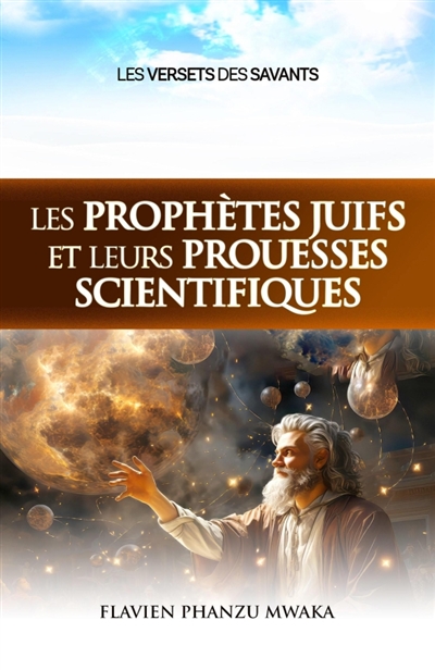 Les prophètes juifs et...