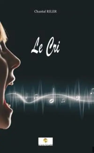 Le cri