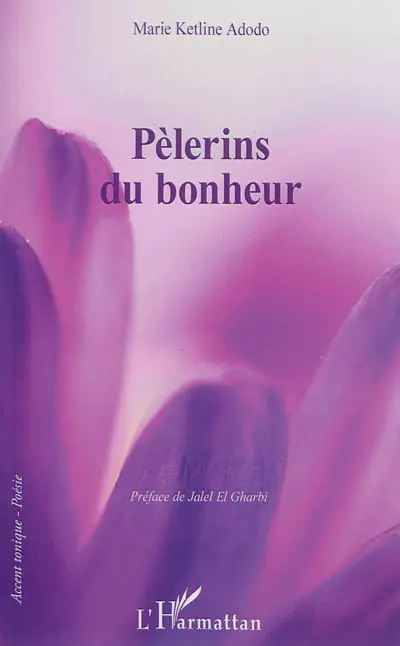 Pèlerins du bonheur