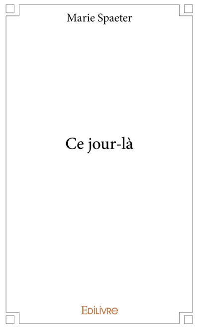 Ce jour-là