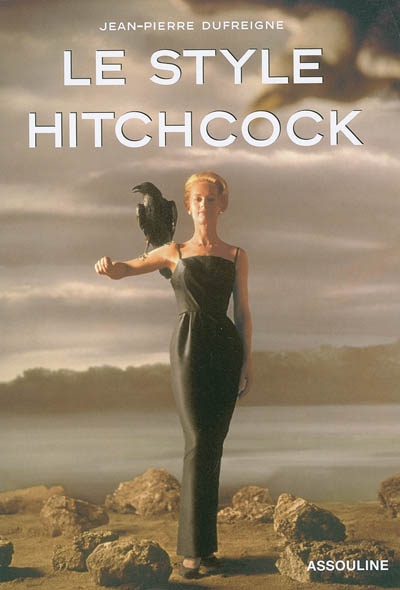 Le style Hitchcock