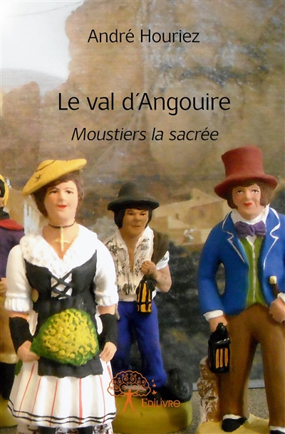 Le val d'angouire :...