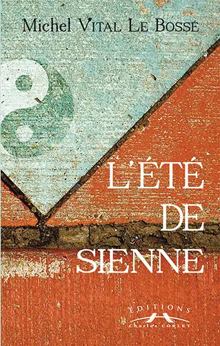 L'été de Sienne