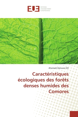 Caractéristiques...