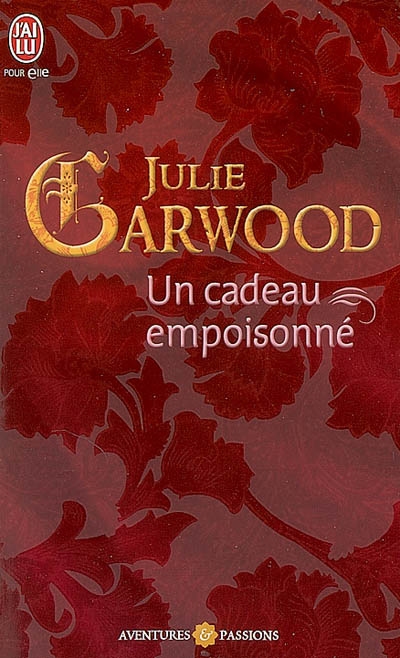 Un cadeau empoisonné