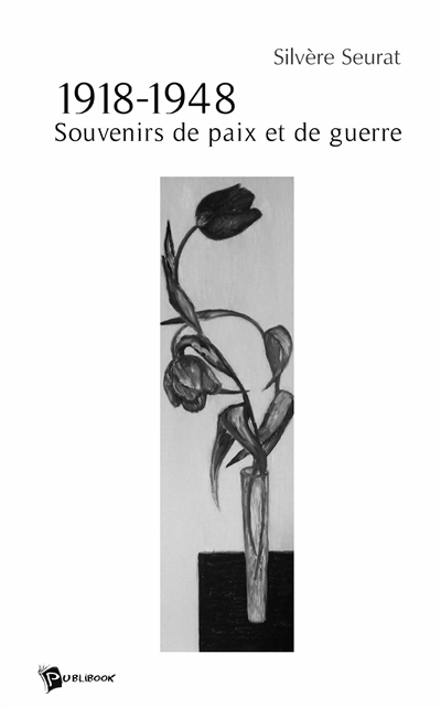1918-1948 Souvenirs de paix...