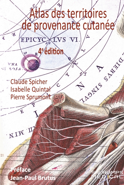 Atlas des territoires de...