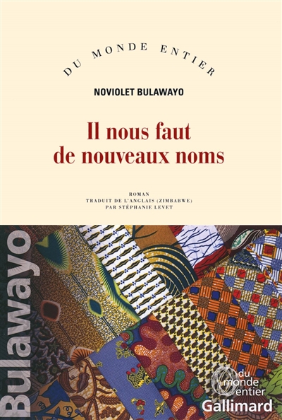 La Nouvelle Législation de l'enseignement primaire, (Ed.1889)