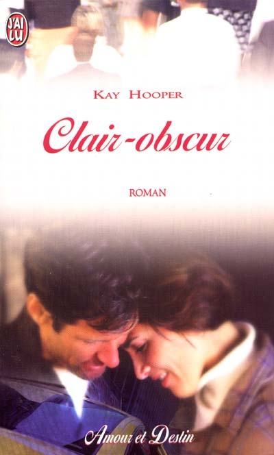 Clair-obscur