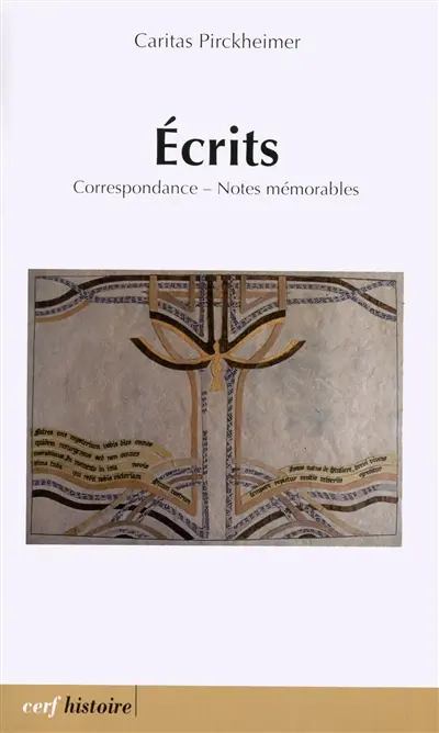 Ecrits