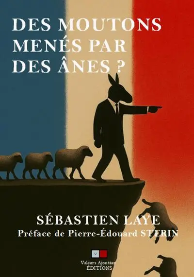Des moutons menés par des ânes ? Des moutons menés par des ânes ?
